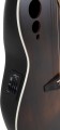 Applause Elite AE44