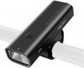 Rockbros RB-800SX-4741
