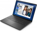 Dell 16 DC16255