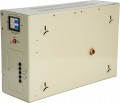 Vitals Master STN-5000sw