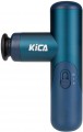 KiCA Mini 3