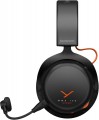 Beyerdynamic MMX150 Wireless