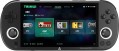 TRIMUI Smart Pro