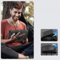 Tech-Protect Solid360 for Galaxy Tab A9 Plus