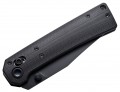Hightron Pathwright HK03BLK