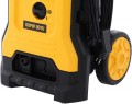 DeWALT DXPW 001 U