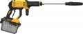 DeWALT DCMPW1000N
