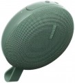 Xiaomi Speaker Essential