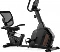 Gymtek XBR5000