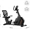 Gymtek XBR5000