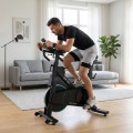 Gymtek XS2000