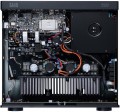 Arcam SA45