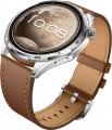 Honor Watch 6 Plus