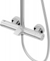 Imprese Modus BT t048B08201SR