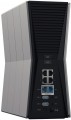 TP-LINK Archer BE770