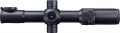 Pard Night Stalker Mini