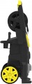 Stanley FatMax SXFPW26MP-E