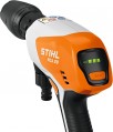 STIHL RCA 20