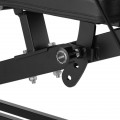 Gymtek XL800