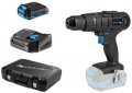 Hogert HT2E245-B12PD