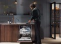 Electrolux Y67EC400W