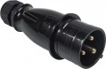 Sigma 5710701
