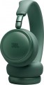 JBL Live 680NC