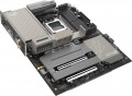 Sapphire NITRO+ X870EA PhantomLink