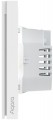 Aqara Smart Wall Switch H1 EU