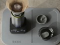 WACACO Exagram Pro