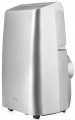Fersk Vind 2 Wi-Fi