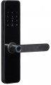 TriniX TRL-7702WF