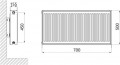 Thermo Alliance 33 500x700