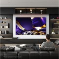 Hisense 65U7S PRO