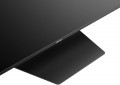Hisense 65UR9S