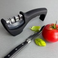 Vinzer 50530
