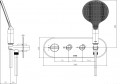 Bossini Apice Z00521