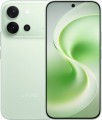 Vivo S60