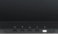 Dahua LM27-E241B