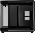 Cooler Master MasterFrame 360 Panorama