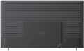 LG 85NU900B