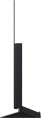 LG OLED48C6