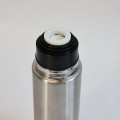 Gusto GT137