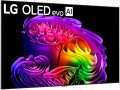 LG OLED77G6