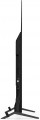 Philips 55OLED761