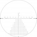 Vector Optics Veyron GenII 3-12x44 HD CTR VVE-1 MIL