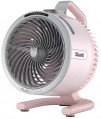 SHARK FlexBreeze HydroGo