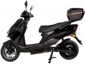 Atlas Speedy Box Plus 2000W