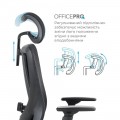 OfficePro Aero OC490
