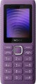 Nokia 110 Power